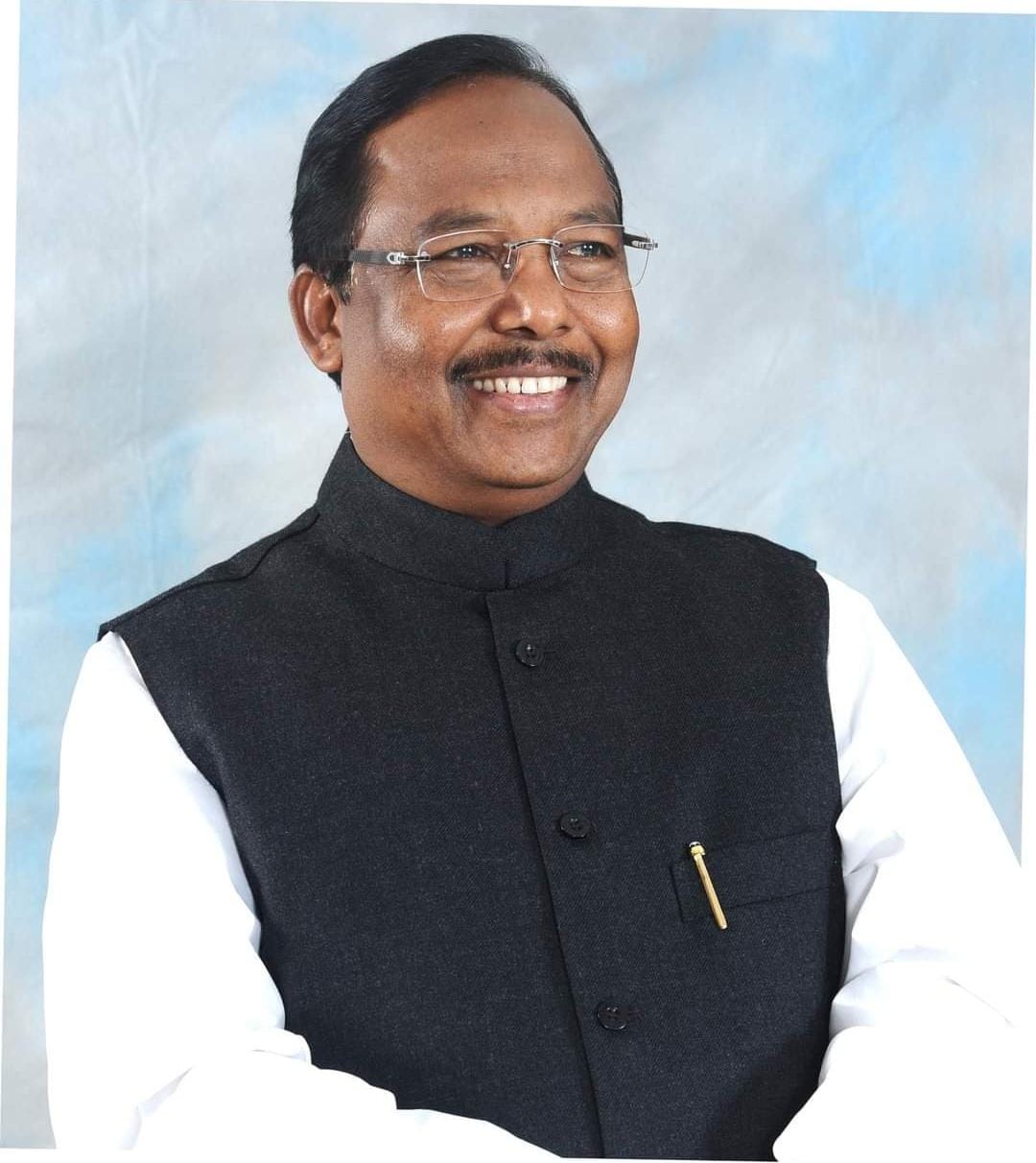 किसानों, गरीबों और कमजोर वर्गों के विकास के लिए मील का पत्थर साबित होगा बजट ‘‘संकल्प’’: मंत्री राम विचार नेताम….