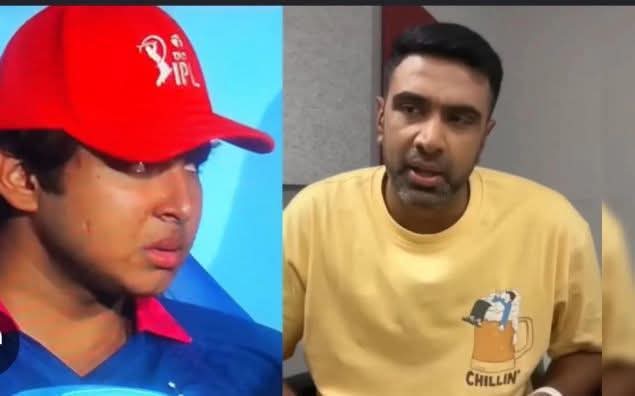 एक सवाल, जिसका जवाब भारतीय क्रिकेट के कर्ताधर्ताओं को देना चाहिए! 